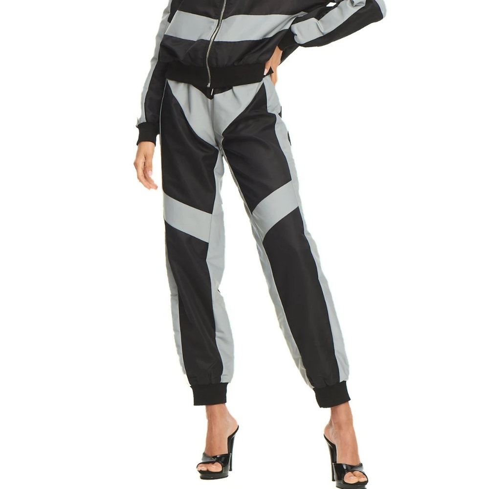 I.AM.GIA Atom Pant